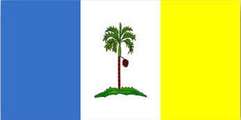 Pulau Pinang