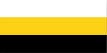 Perak